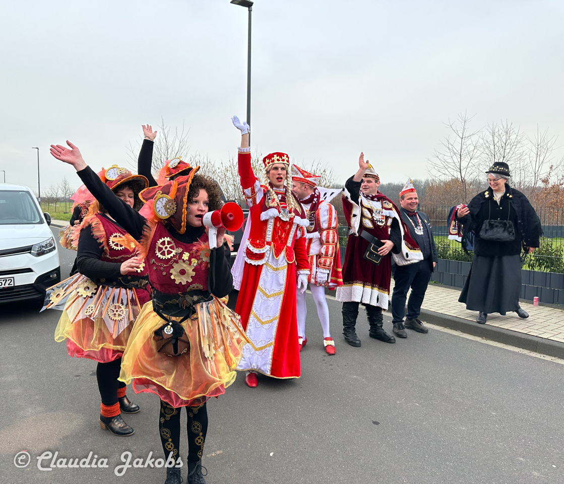 20230216122624 23 02 16 12 26 24 2207